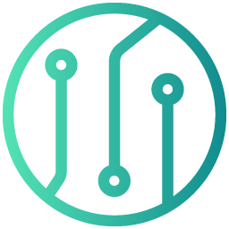 Enamic Logo
