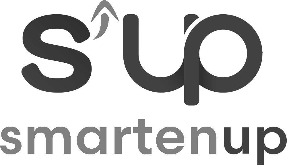 SmartenUp